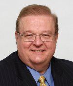 internet marketing company Kevin Brady
