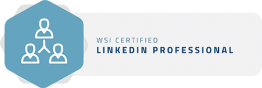 WSI Certified Agency WSI Certified Agency