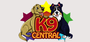 K9 Pet Resort and Day Spa