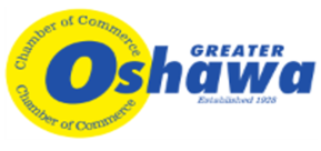Greater Oshawa Chamber of Commerce