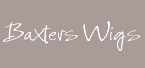 Baxters Wigs
