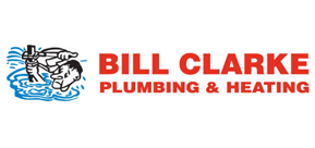 Bill Clarke Plumbing and Heating
