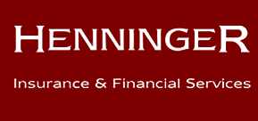 Henninger Insurance
