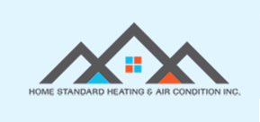 Home Standard HVAC