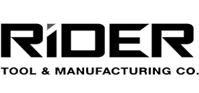 Rider Tool - Metal Fabrication