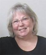 internet marketing company Donna Brady