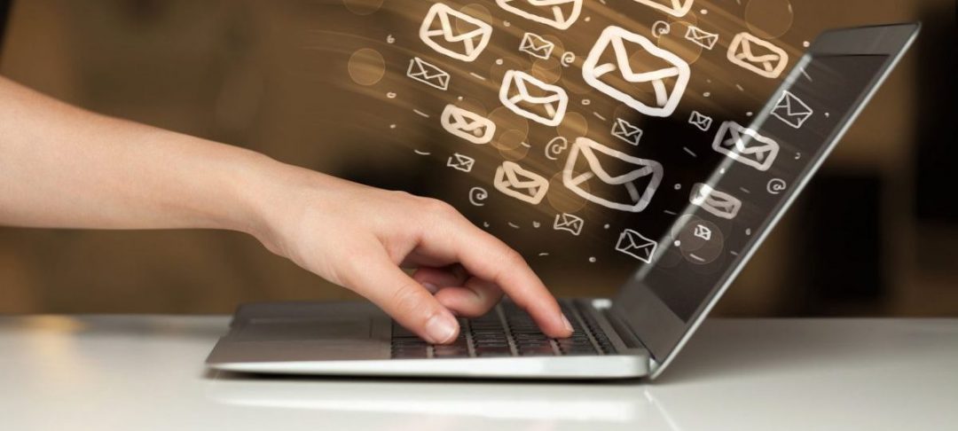 Email Marketing
