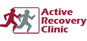 Active Recovery Clinic