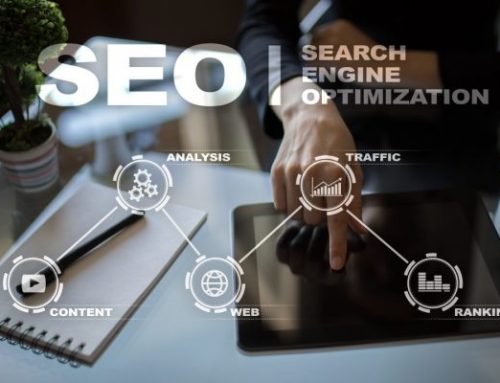 These Are the Best SEO Tools to Audit and Monitor Website Performance