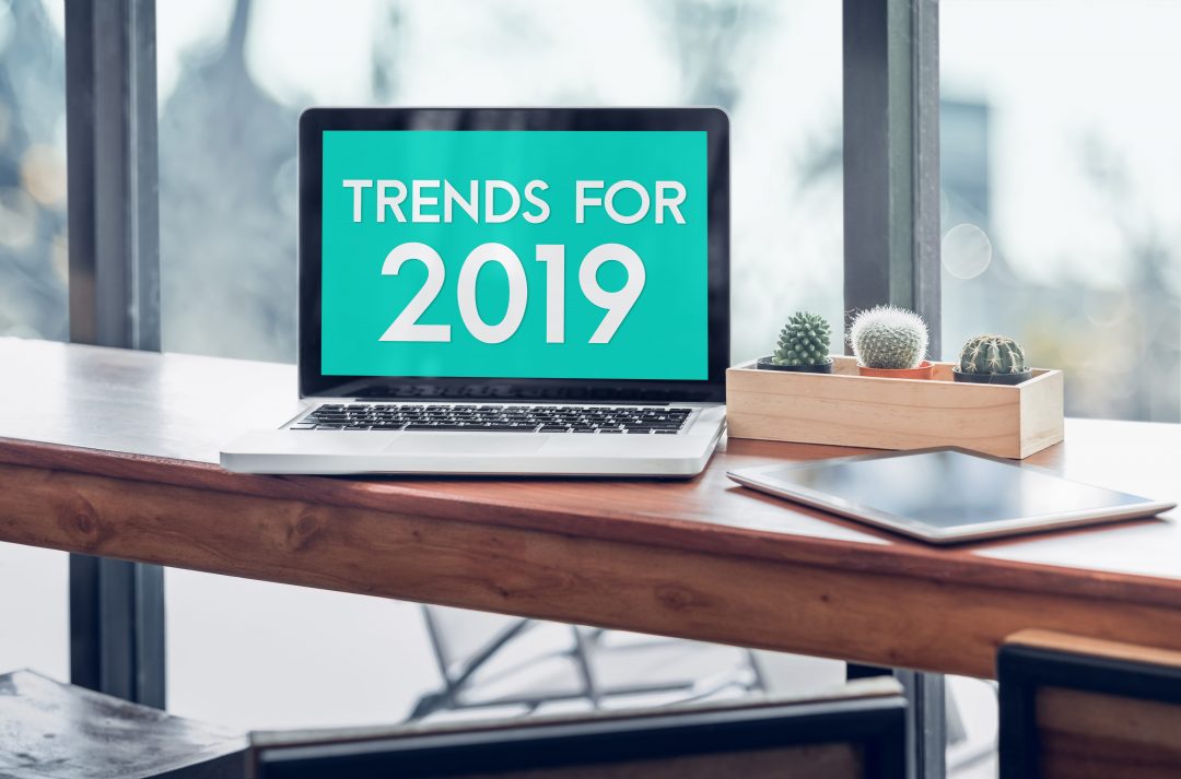 trends