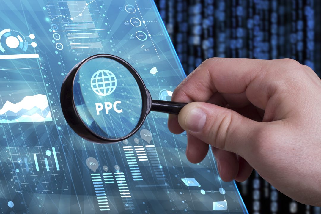 ppc