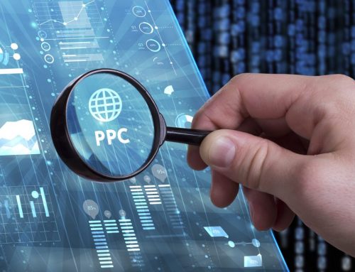 Which PPC Option Is More Effective – Facebook Ads or Google AdWords?
