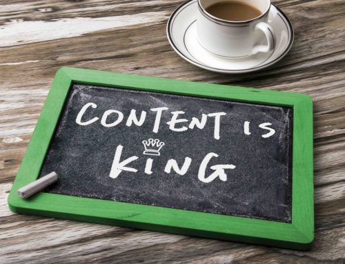 Content Marketing Rules for Lawyers and Law Firms