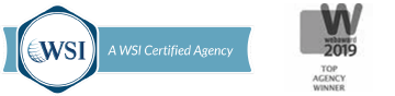 WSI Certified Agency