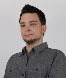 internet marketing company