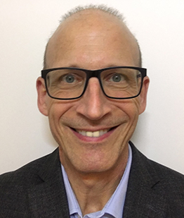 internet marketing company Stefan Hettich