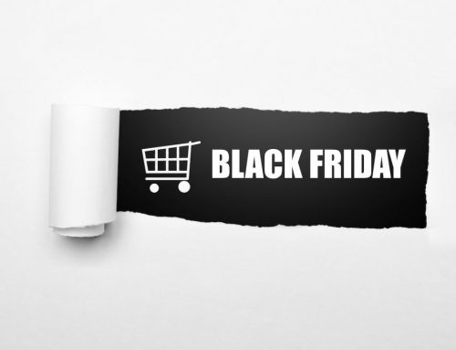 The Right Time to Prepare for Black Friday Is Now!