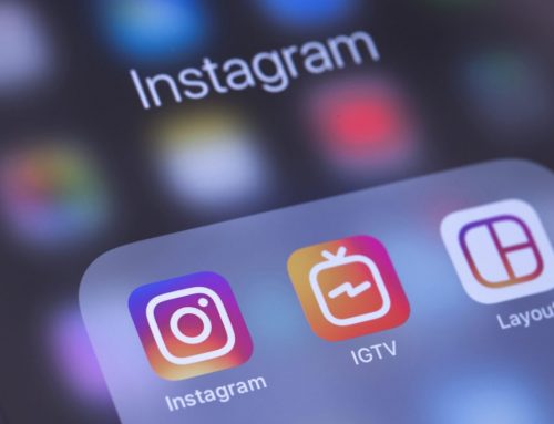 What Is Instagram Checkout?