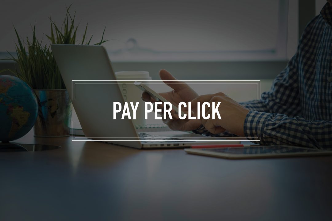 PPC