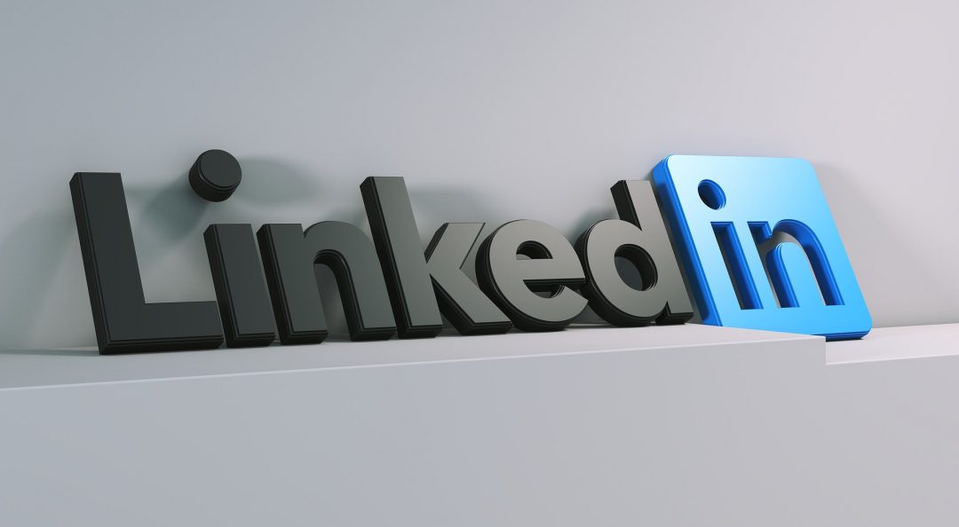 LinkedIn Company Page Optimization