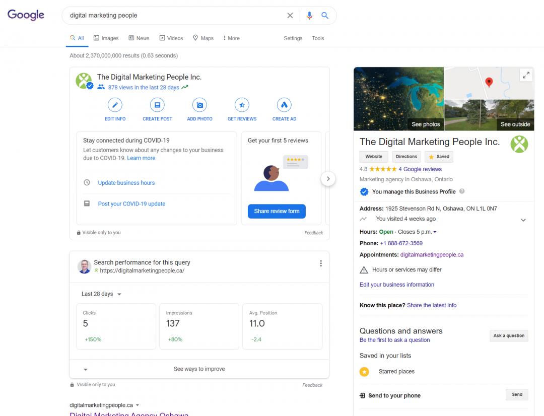 SEO Consultant SEO Consultant