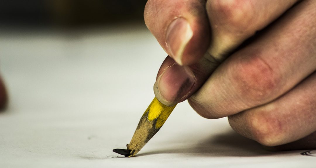 Traditional Digital Marketing Is Broken