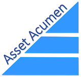 Asset Accumen