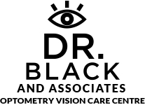 Dr Black Optometry