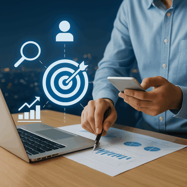 digital-marketing-agency-focus