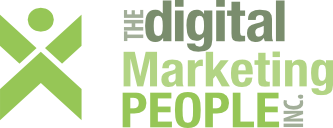 The Digital Marketing People