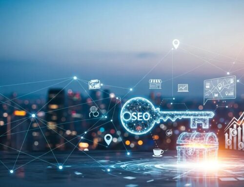 Why Citations Are Crucial for Local SEO Success