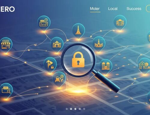 Mobile Optimization Secrets for Local SEO Success