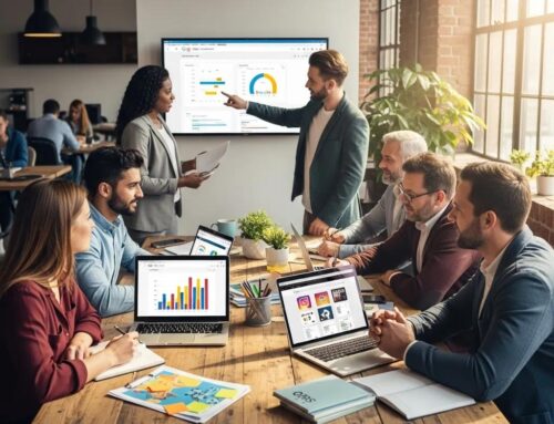 The Digital Marketing People vs Ignite Digital: The Ultimate 2026 Comparison (February 2026 Edition)